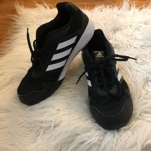 Adidas running shoes